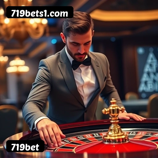 Campanha VIP de cashback no fim de semana