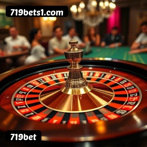 Guia visual quadrado da instalação APK 719bet