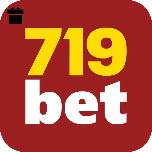 719bet Logo