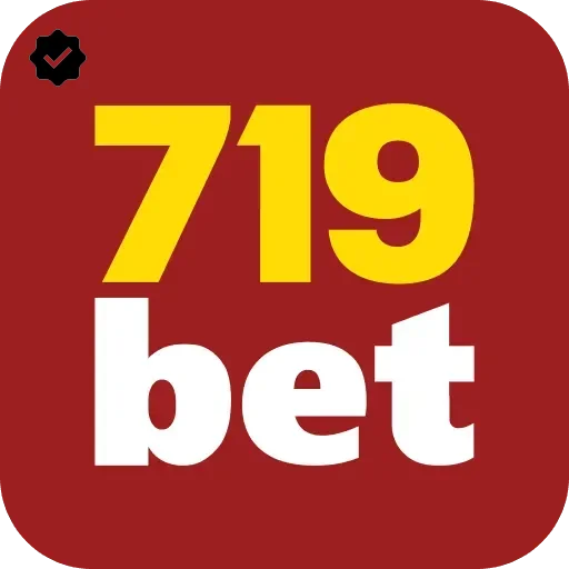 719bet Logo