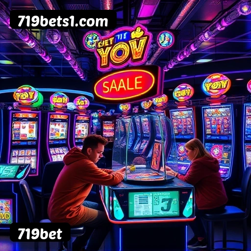 Jogos de Cassino Premium - Slots, Roleta, Blackjack e Dealer Ao Vivo